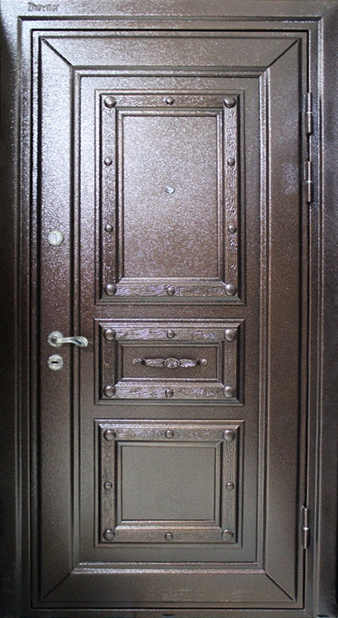 Zhovner_Prestizh_6_Med_3B.jpg