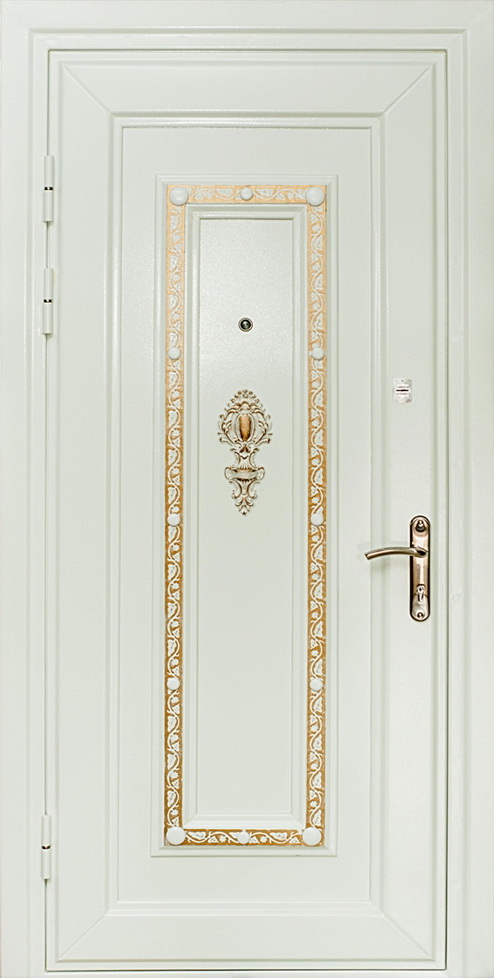 Zhovner_Prestizh_6_Belyi_1B.jpg