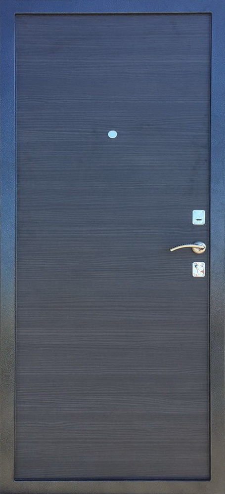 Sudar_MD602_KKT_in.jpg