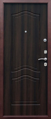 Rossia_Rigel_in_Wenge.jpg