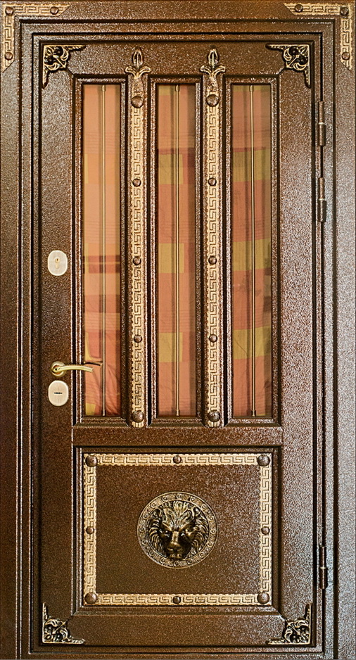 Zhovner_Comfort_4_Med.jpg