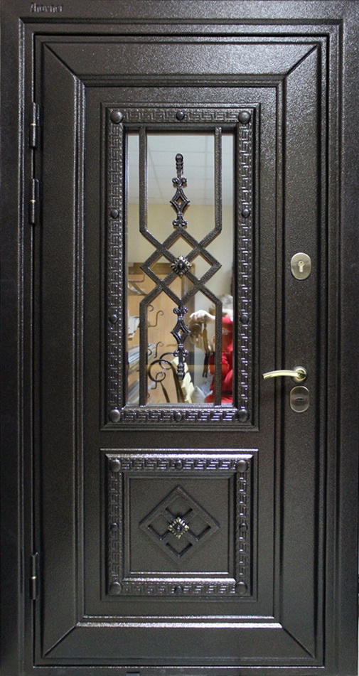 Zhovner_Prestizh_8_Chernoe_Zoloto_PO.jpg