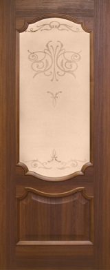 shop_property_file_210_147.jpg