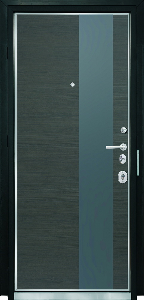 M_Q5_back_gray_s_z.jpg M_Q5_back_gray_s_z.jpg