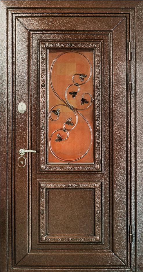 Zhovner_Prestizh_4_Med_PO.jpg