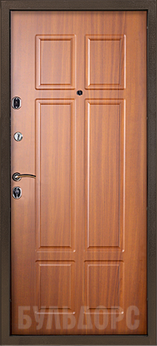 Buldoors_15_in.png