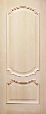 shop_property_file_210_133.jpg
