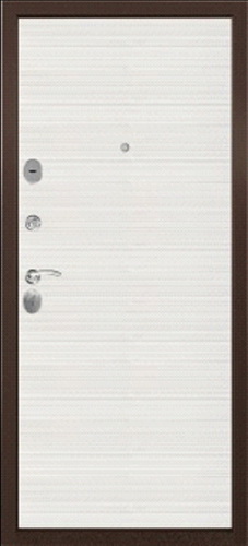 Torex_Stel01_in.jpg