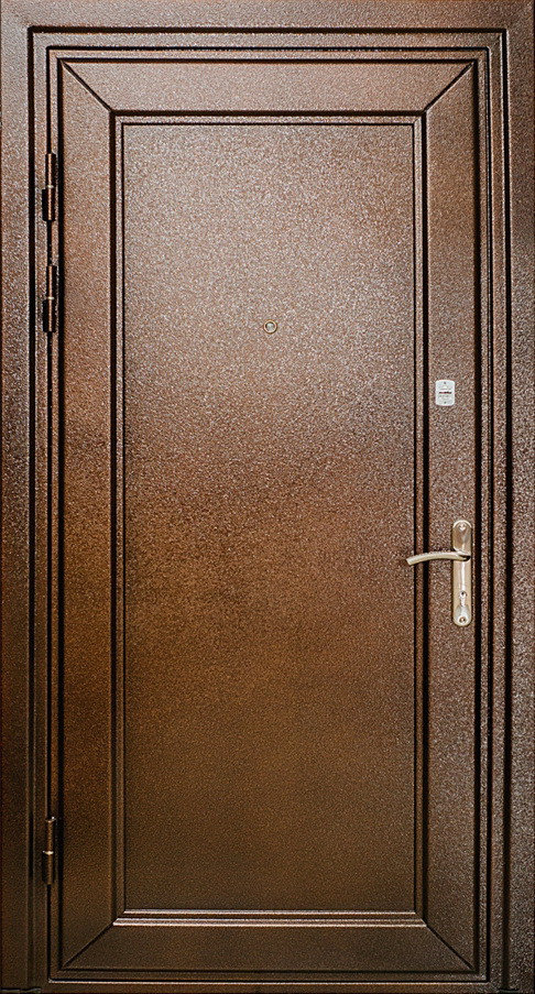 Zhovner_Standart_Med.jpg