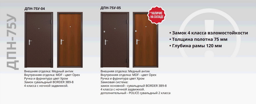 ДПН 75У.jpg ДПН 75У.jpg