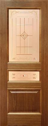 shop_property_file_190_147.jpg
