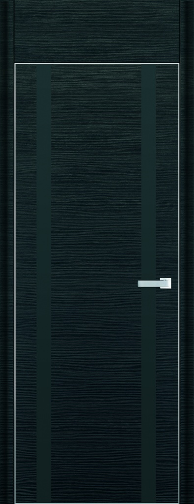 9d.jpg 9d.jpg