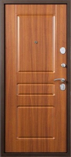 Torex_Stel02_in.jpg