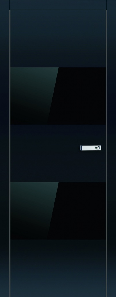 9vg_bg.jpg 9vg_bg.jpg