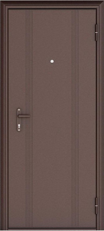 DoorHan_Eco.jpg