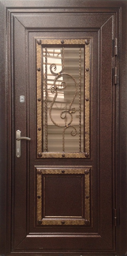 Zhovner_Prestizh_1_Med_PG.jpg
