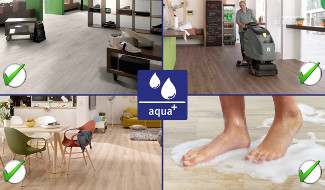 EG_Aqua.jpg