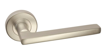 Edson E 018-S Edson E 018-S