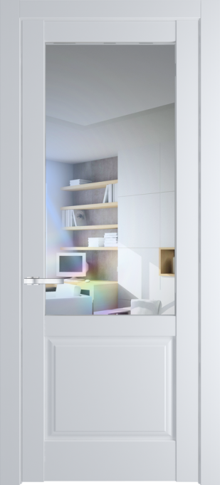 Profil Doors Orange 4.2.2 PD
