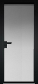 Profil Doors 1 AG