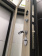 El Porta Porta S 104.П61 Cappuccino