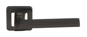 Pallini PAL-120-RS Pallini PAL-120-RS