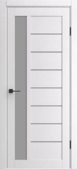 Атриум Этна-27 GlossMatt Атриум Этна-27 GlossMatt