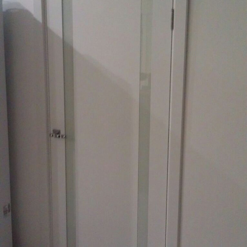 Profil Doors, модель 9E