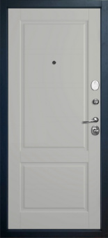 ВФД Expert Pro 3K Dorren