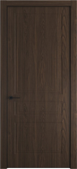 Profil Doors Orange 63 NE.O