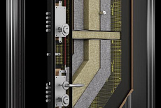 Новинка от Torex
