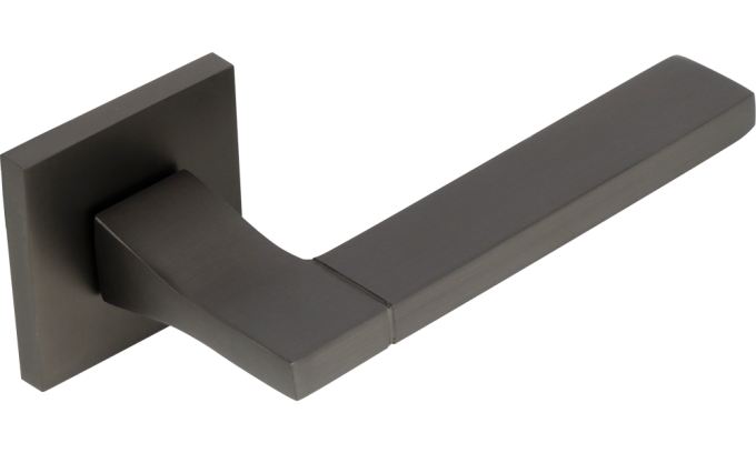 Adden Bau Космо S-533