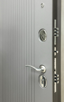 Антарес Кром