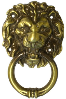 Pasini Leone Pasini Leone