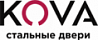 Кова Кова