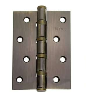 Loid 4x3x2,5 Loid 4x3x2,5