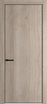 Profil Doors 1NE