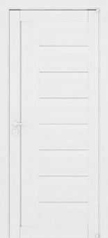 Uberture Light 2110