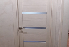Profil Doors, модель 7X