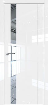 Profil Doors 62L