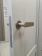 Profil Doors 105U