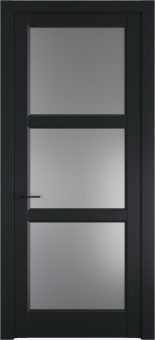 Profil Doors 8.3.2 PD.O