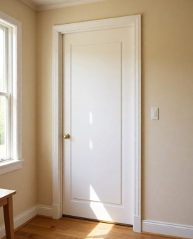 Интеса Нео 170