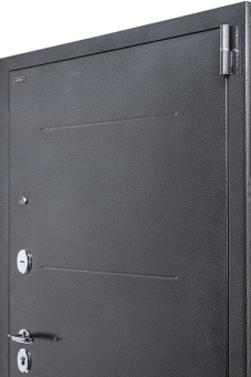 El Porta Porta S 104.П61 Cappuccino