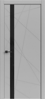 Uberture Tamburat 4304