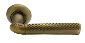 Morelli MH-30 Morelli MH-30