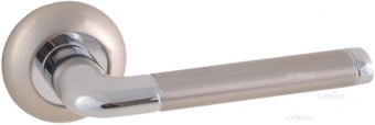 Feretta F 528