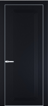 Profil Doors 32PA