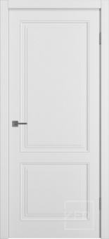 ВФД Quadro 2 ВФД Quadro 2