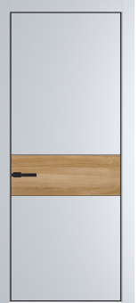 Profil Doors 17PE Profil Doors 17PE